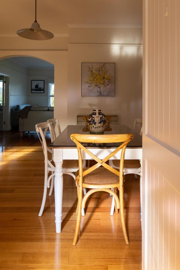 Woodland Bay Retreat-Hot Tub,Sauna And Bayview Hamptons Retreat Lymington Экстерьер фото