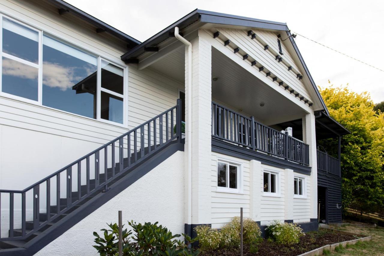 Woodland Bay Retreat-Hot Tub,Sauna And Bayview Hamptons Retreat Lymington Экстерьер фото