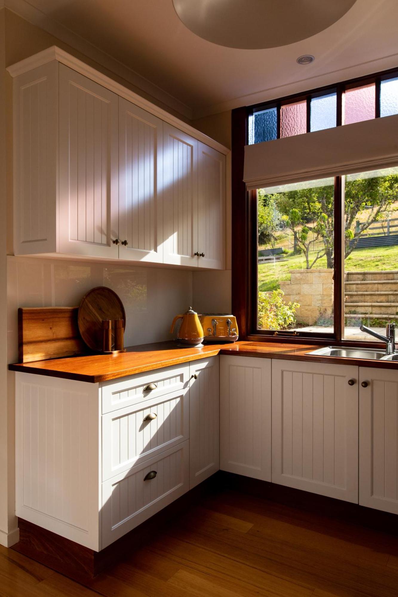Woodland Bay Retreat-Hot Tub,Sauna And Bayview Hamptons Retreat Lymington Экстерьер фото