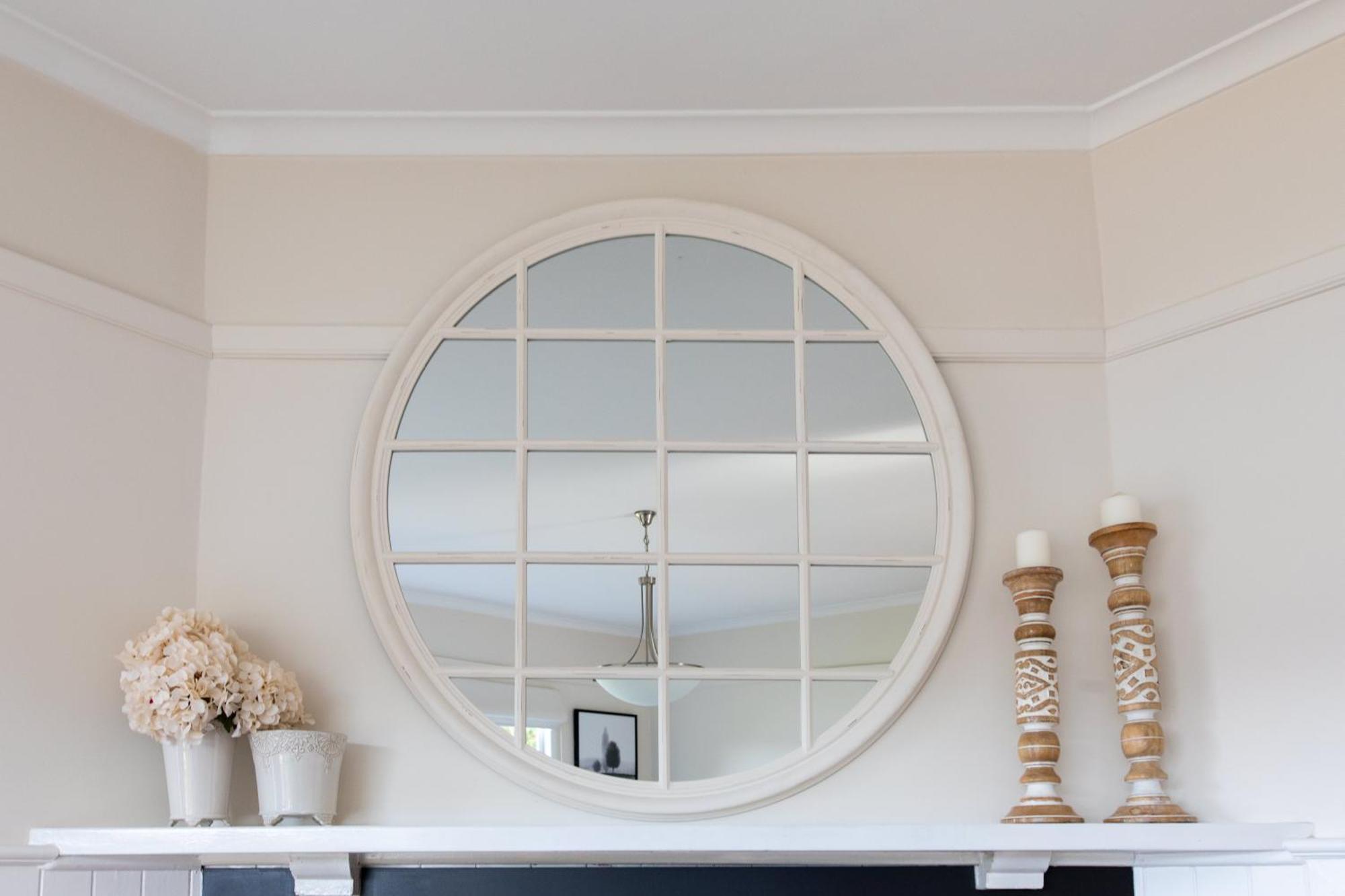 Woodland Bay Retreat-Hot Tub,Sauna And Bayview Hamptons Retreat Lymington Экстерьер фото