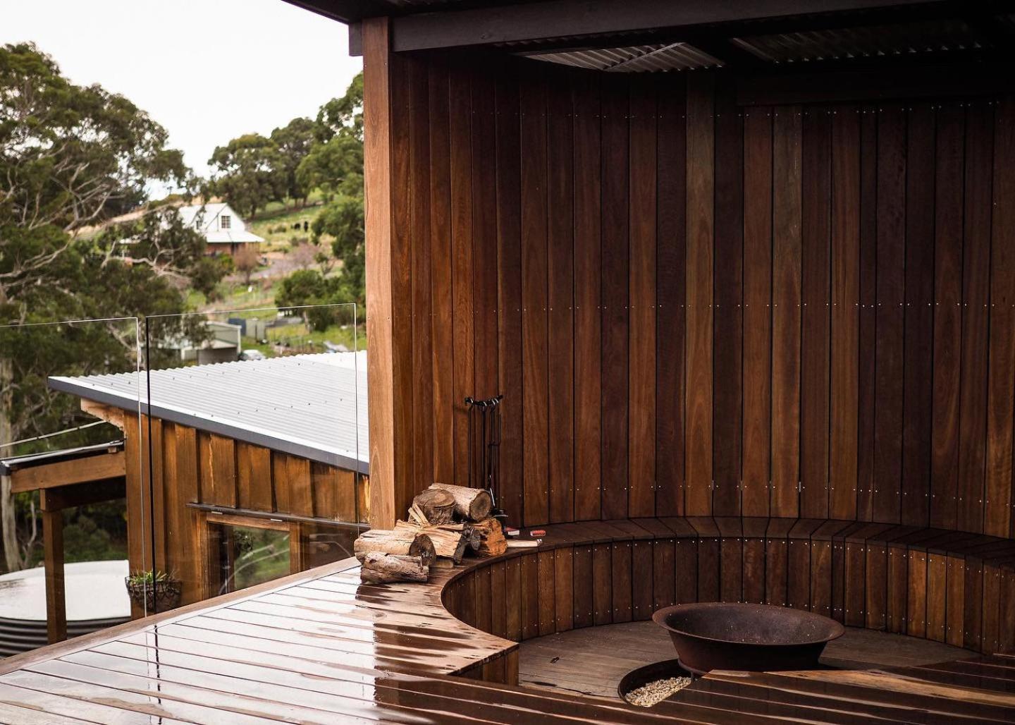 Woodland Bay Retreat-Hot Tub,Sauna And Bayview Hamptons Retreat Lymington Экстерьер фото
